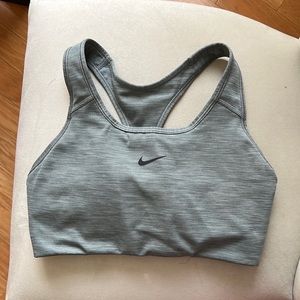 NWOT Nike Sports Bra